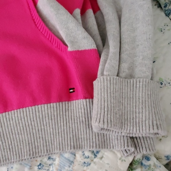 3 for $15 💥SALE💥 - Picture 3 of 4